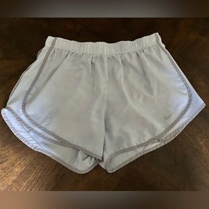 Nike Tempo Shorts
